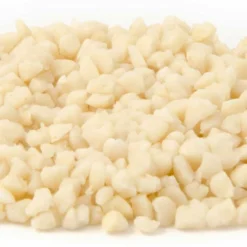 Kibbled Peanuts - Bird Food 7 Kibbled Peanuts - Bird Food -Deals Birdvora Store 21004