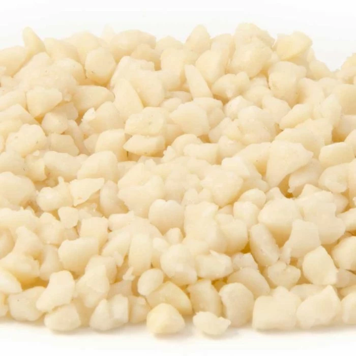 Kibbled Peanuts - Bird Food 3 Kibbled Peanuts - Bird Food - Image 3