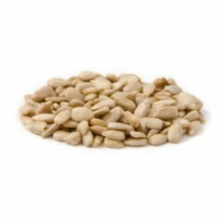 National Trust Premium Sunflower Hearts For Birds -Deals Birdvora Store 25045 premium sunflower hearts es