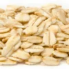 Naked Rolled Oats (2.5kg) - Bird Food
