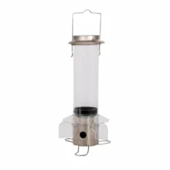 Leto Bird Seed Feeder For Small Birds 13 Leto Bird Seed Feeder For Small Birds -Deals Birdvora Store 300240119 dv 3988 1