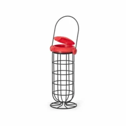 National Trust Kids EasyFlip Fat Ball Feeder -Deals Birdvora Store 300461021 jvg 1852