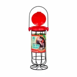 National Trust Kids EasyFlip Fat Ball Feeder -Deals Birdvora Store 300461021 national trust kids easyflip fat ball feeder sw 7732