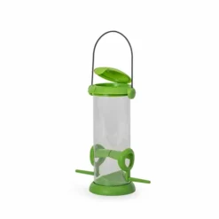 National Trust Kids EasyFlip Seed Feeder -Deals Birdvora Store 300471021 jvg 1855