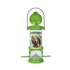National Trust Kids EasyFlip Seed Feeder -Deals Birdvora Store 300471021 national trust kids easyflip seed feeder sw low res 7722
