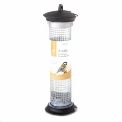 National Trust Apollo Peanut Feeder -Deals Birdvora Store 300950621 apollo peanut feeder