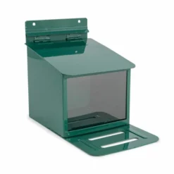 Metal Squirrel Feeder XXL -Deals Birdvora Store 30302 1