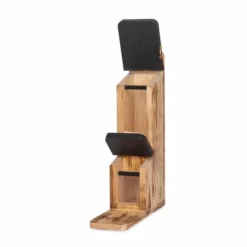 Gabriola Double Squirrel Feeder 9 Gabriola Double Squirrel Feeder -Deals Birdvora Store 303030119 dv 0482 1