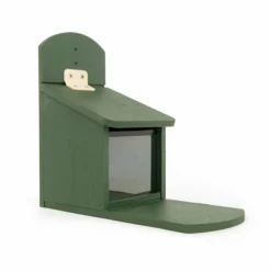 Alberni Squirrel Feeder -Deals Birdvora Store 30305 01 1