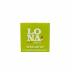 LONA Fat Ball Feeder M5 15 LONA Fat Ball Feeder M5 -Deals Birdvora Store 310430119 lona suet ball feeder m5 jvg 2724