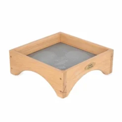 Kandava Ground Bird Feeding Table -Deals Birdvora Store 311030119 qm 2197