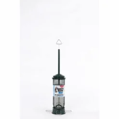 Squirrel Buster Mini Seed Feeder 5 Squirrel Buster Mini Seed Feeder -Deals Birdvora Store 31106 2