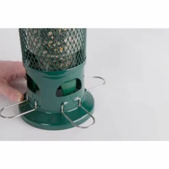 Squirrel Buster Seed Feeder -Deals Birdvora Store 31107 1
