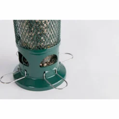 Squirrel Buster Seed Feeder -Deals Birdvora Store 31107 2