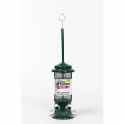 Squirrel Buster Seed Feeder -Deals Birdvora Store 31107 3