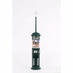 Squirrel Buster Peanut Feeder -Deals Birdvora Store 31109 1