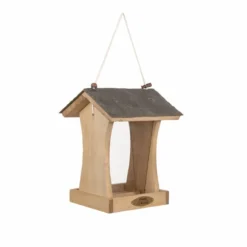 Mercury Slate Seed Feeder -Deals Birdvora Store 31135 01