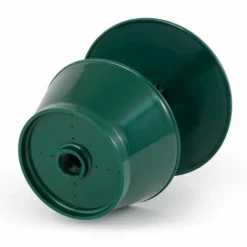 National Trust Suet Pellet & Mealworm Feeder -Deals Birdvora Store 31302 4