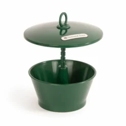 National Trust Suet Pellet & Mealworm Feeder -Deals Birdvora Store 313020121 mealworm feeder dv 4191