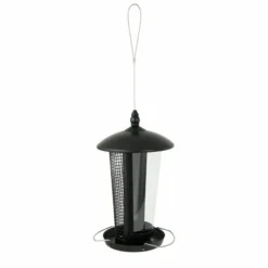 Edessa Multi Bird Feeder 7 Edessa Multi Bird Feeder -Deals Birdvora Store 31306 1