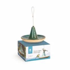 National Trust Vierno Tajine Water Dish -Deals Birdvora Store 33570621 vierno tajine water dish dv 4224 1