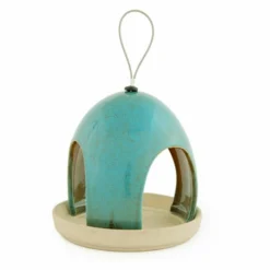 Vierno Tavern Bird Seed Feeder -Deals Birdvora Store 34344 1 2