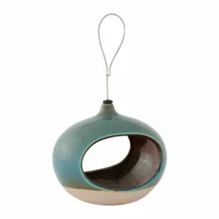 National Trust Vierno Diner Bird Feeder -Deals Birdvora Store 34352 1