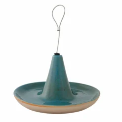 National Trust Vierno Tajine Water Dish -Deals Birdvora Store 34357 1 2