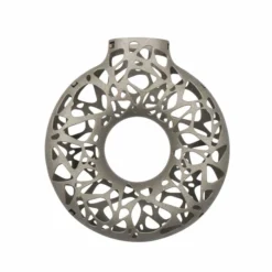 National Trust Yara Fat Ball Feeder - 100% Recycled 9 National Trust Yara Fat Ball Feeder - 100% Recycled -Deals Birdvora Store 350120121 351850119 yara fat ball feeder dv 7877