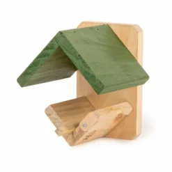 National Trust Dublin Peanut Butter Feeder -Deals Birdvora Store 350260121 national trust dublin peanut butter feeder dv 3852