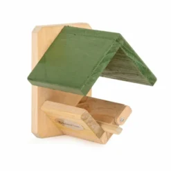 National Trust Dublin Peanut Butter Feeder -Deals Birdvora Store 350260121 national trust dublin peanut butter feeder dv 3854