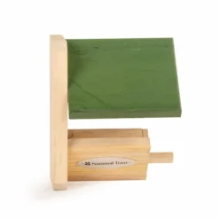 National Trust Dublin Peanut Butter Feeder -Deals Birdvora Store 350260121 national trust dublin peanut butter feeder dv 3855