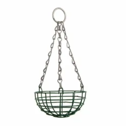 Giant Fat Ball Feeder -Deals Birdvora Store 35027 1 1