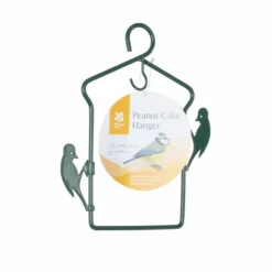 National Trust Peanut Cake Tube Hanger -Deals Birdvora Store 35051 national trust peanut cake hanger 500ml dv 6192