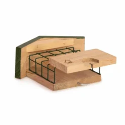 Wolga Peanut Cake Feeder -Deals Birdvora Store 350550119 04