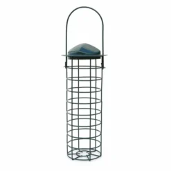 National Trust Upright Fat Ball Bird Feeder -Deals Birdvora Store 35083 01 1