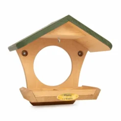 Michigan Window Bird Feeding House -Deals Birdvora Store 351160119 raamvoederaar michigan dv 9755