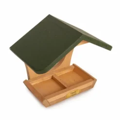 Michigan Window Bird Feeding House -Deals Birdvora Store 351160119 raamvoederaar michigan dv 9758