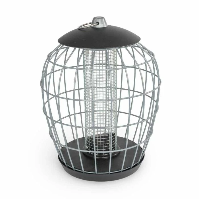 National Trust Aura Peanut Guardian Feeder 2 National Trust Aura Peanut Guardian Feeder - Image 2