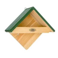 Yellowstone Wall Mounted Bird Feeder 7 Yellowstone Wall Mounted Bird Feeder -Deals Birdvora Store 35126 01 1