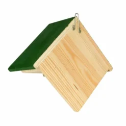 Yellowstone Wall Mounted Bird Feeder 9 Yellowstone Wall Mounted Bird Feeder -Deals Birdvora Store 35126 03 1