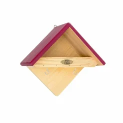 Yellowstone Wall Mounted Bird Feeder 8 Yellowstone Wall Mounted Bird Feeder -Deals Birdvora Store 35130 1
