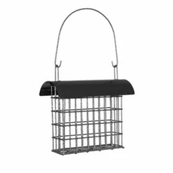 Sydney Peanut Cake Feeder -Deals Birdvora Store 35136 01