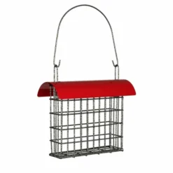 Sydney Peanut Cake Feeder -Deals Birdvora Store 35137 01