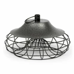 Fremantle Fat Ball Bird Feeder 6 Fremantle Fat Ball Bird Feeder -Deals Birdvora Store 35148 01