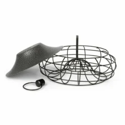 Fremantle Fat Ball Bird Feeder 7 Fremantle Fat Ball Bird Feeder -Deals Birdvora Store 35148 02