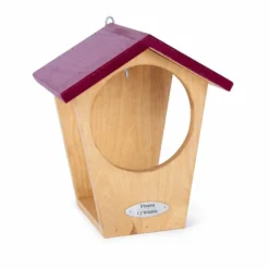 Oregon Peanut Cake Bird Feeder 7 Oregon Peanut Cake Bird Feeder -Deals Birdvora Store 351570119 01