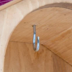 Oregon Peanut Cake Bird Feeder 8 Oregon Peanut Cake Bird Feeder -Deals Birdvora Store 351570119 02