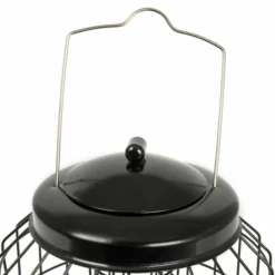 Brussels Seed Bird Feeder Guardian Pack -Deals Birdvora Store 351580119 03
