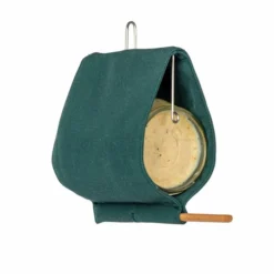 Malibu Peanut Butter Jar Holder Bird Feeder -Deals Birdvora Store 35175 qm 1010 1